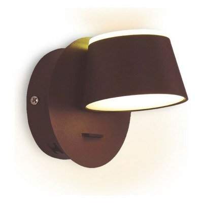 Бра Ambrella Light FW FW168...
