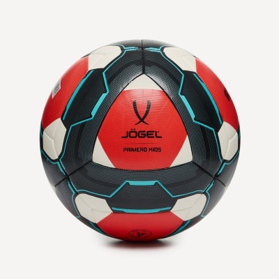 Мяч футбольный JOGEL Primer...