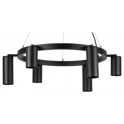 Подвесная люстра Lightstar Rullo LR016373873 LS_LR016373873