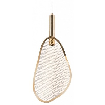 Подвесной светильник Loft it Leaf 10349/S LF_10349_S