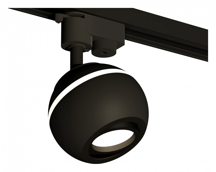 Фото Светильник на штанге Ambrella Light XT XT1102021 AMBR_XT1102021 - интернет-магазин МегаТерем в Москве