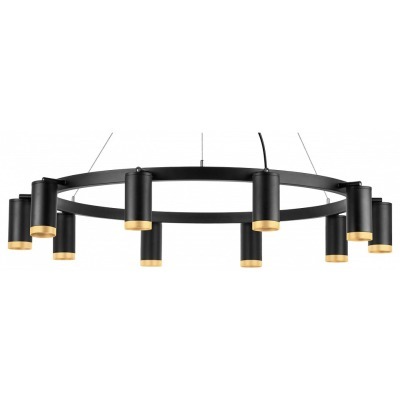 Подвесная люстра Lightstar ...