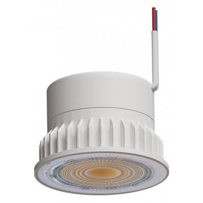Модуль светодиодный Arte Lamp ORE A22070-3K AR_A22070-3K
