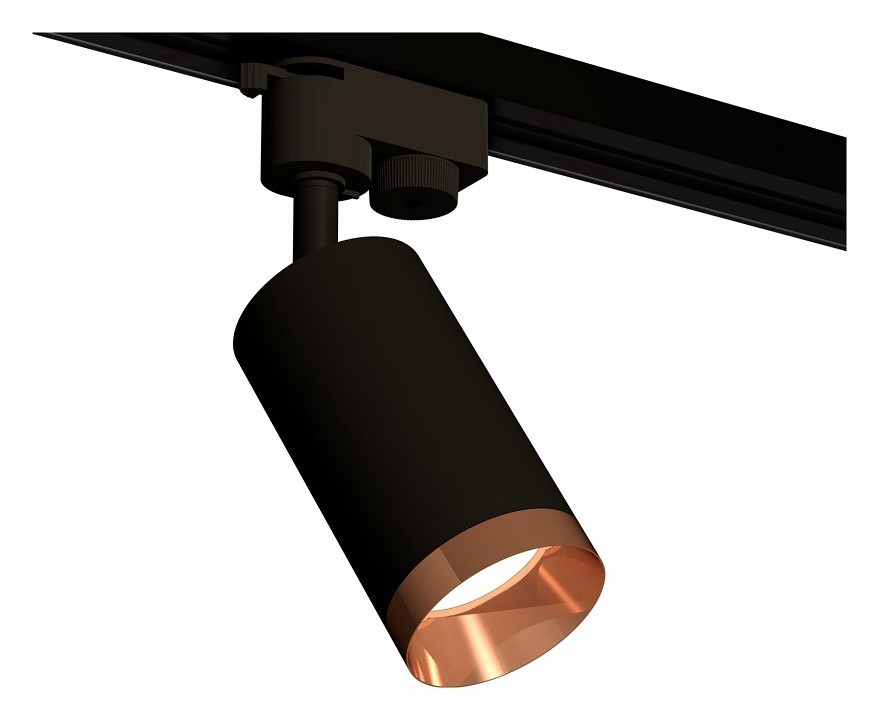 Фото Светильник на штанге Ambrella Light XT XT6323065 AMBR_XT6323065 - интернет-магазин МегаТерем в Москве
