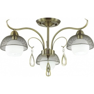 Потолочная люстра Lumion Cecillia 3667/3C