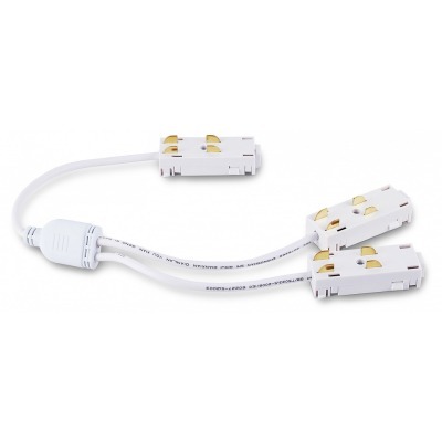 Соединитель гибкий для треков Ambrella Light GL GL1113 AMBR_GL1113