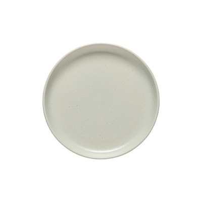 Тарелка SOP231-OYS(SOP231-9...