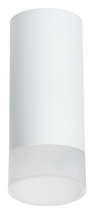 Фото Накладной светильник Lightstar Rullo R648681 LS_R648681 - интернет-магазин МегаТерем в Москве