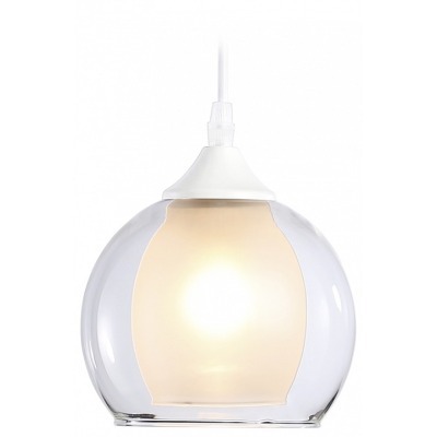 Подвесной светильник Ambrella Light TR TR3538 AMBR_TR3538