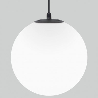 Подвесной светильник Elektrostandard Sfera a061034 ELK_a061034