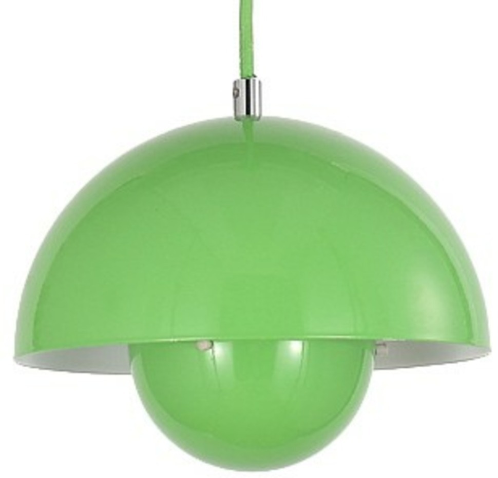 Фото Подвесной светильник Lucia Tucci Narni 5 Narni 197.1 verde LT_Narni_197.1_verde - интернет-магазин МегаТерем в Москве
