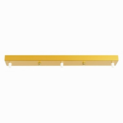 Основание ST-Luce SL001 SL0...