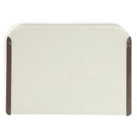 Доска разделочная smartchef, 36х25 см (77286)