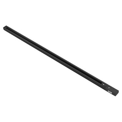 Трек накладной Lightstar Barra 502028 LS_502028