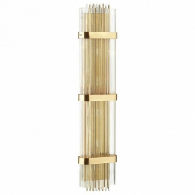 Накладной светильник Odeon Light Empire 4853/6W OD_4853_6W