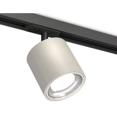 Светильник на штанге Ambrella Light XT XT7533001 AMBR_XT7533001