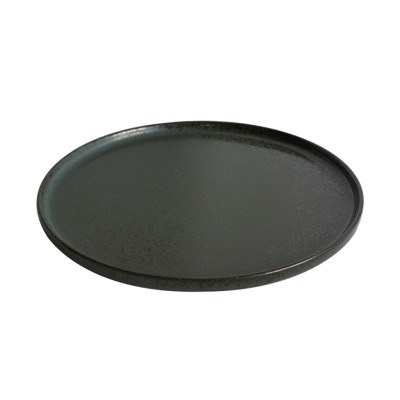 Тарелка L9403-Granite, 29 с...