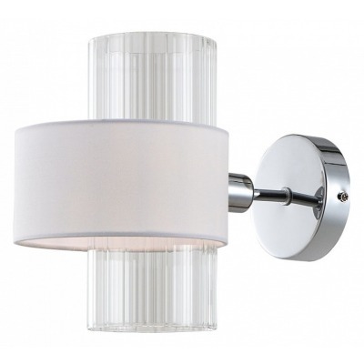 Бра Arte Lamp Fantasia A407...