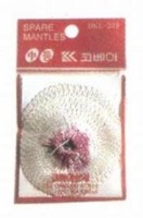 Сеточка для газовой лампы Kovea TKL-894, KL-103 (14568)