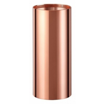 Плафон металлический Novotech Unite 370696 NV_370696