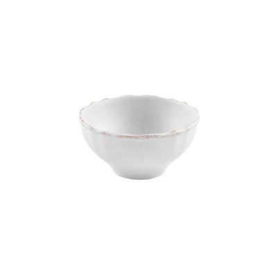 Чаша IM508-WHI(SS132-00804A...