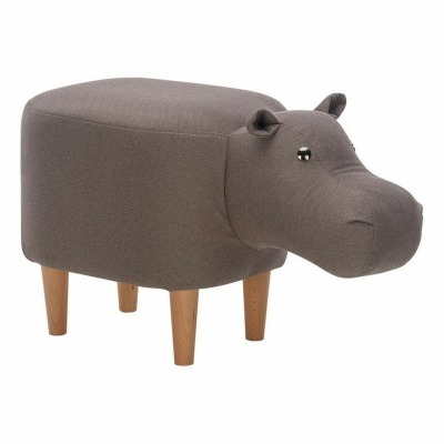 Пуф Leset Hippo Combi LST_2...