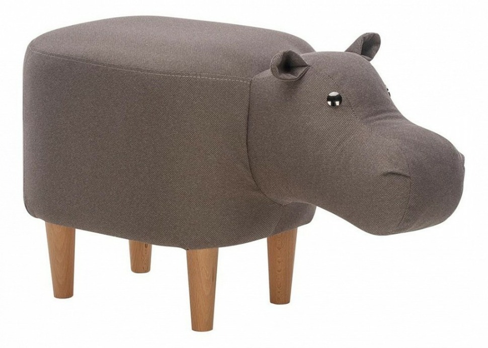 Фото Пуф Leset Hippo Combi LST_2500000066610 - интернет-магазин МегаТерем в Москве