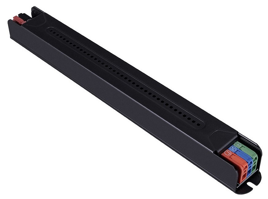 Фото Блок питания Arte Lamp Power-Slim A242405 AR_A242405 - интернет-магазин МегаТерем в Москве