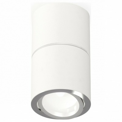 Накладной светильник Ambrella Light XS XS7401160 AMBR_XS7401160