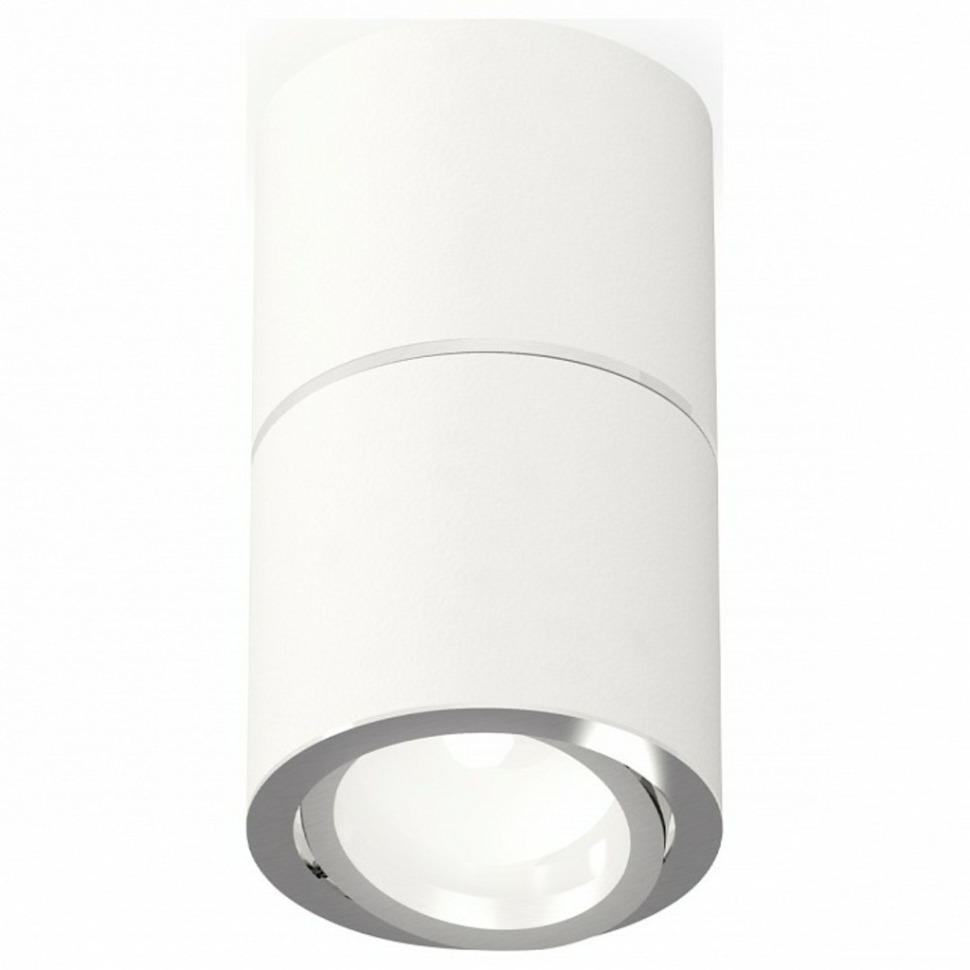 Фото Накладной светильник Ambrella Light XS XS7401160 AMBR_XS7401160 - интернет-магазин МегаТерем в Москве