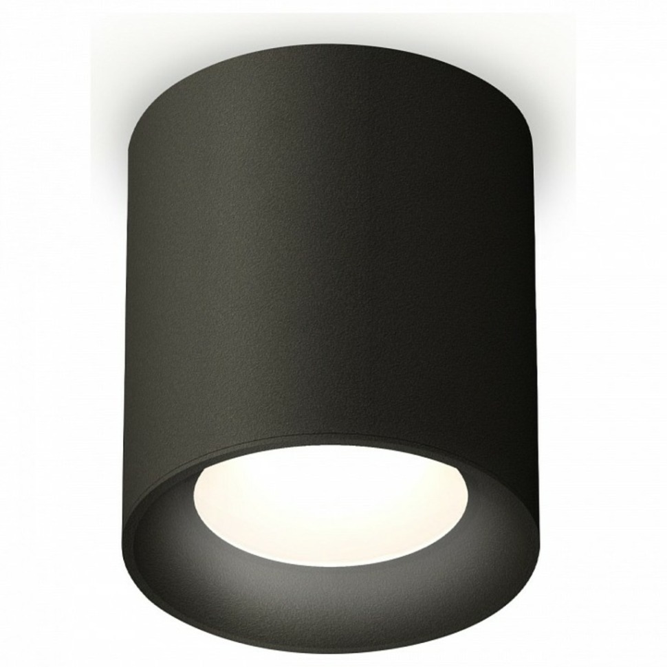 Фото Накладной светильник Ambrella Light XS XS7422010 AMBR_XS7422010 - интернет-магазин МегаТерем в Москве