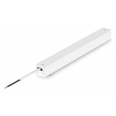 Блок питания Ambrella Light LED Driver GV1238 AMBR_GV1238