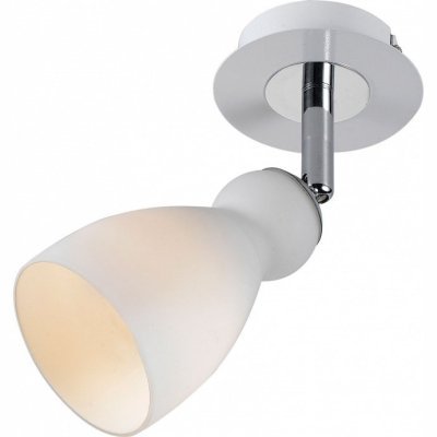 Спот Arte Lamp Bulbo A4037A...