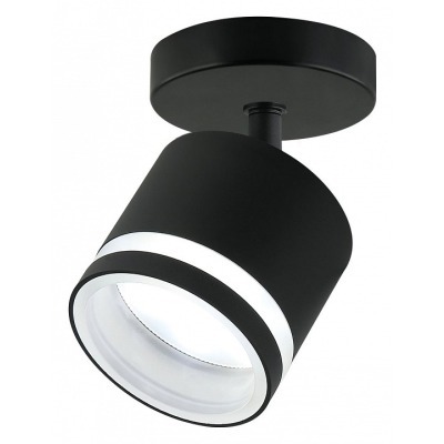 Спот Imex ARTA GX53 IL.0005.4501 BK IMX_IL.0005.4501_BK
