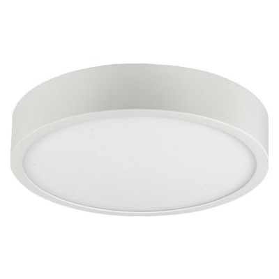 Накладной светильник Mantra Saona Superficie 6620 MN_6620