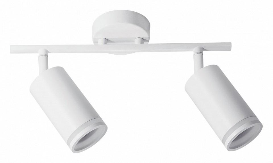 Фото Спот Arte Lamp Imai A2365PL-2WH AR_A2365PL-2WH - интернет-магазин МегаТерем в Москве