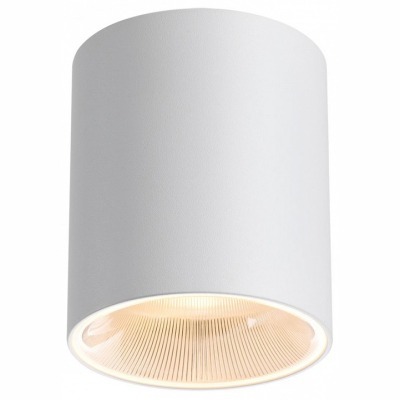 Накладной светильник Odeon Light HIGHTECH 7139/12CL OD_7139_12CL