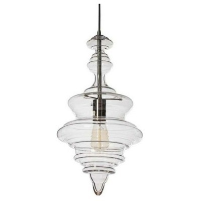 Подвесной светильник Loft it La Scala 2073-A LF_2073-A