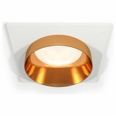 Встраиваемый светильник Ambrella Light XC XC6520024 AMBR_XC6520024