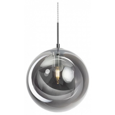 Подвесной светильник Citilux Томми CL102630