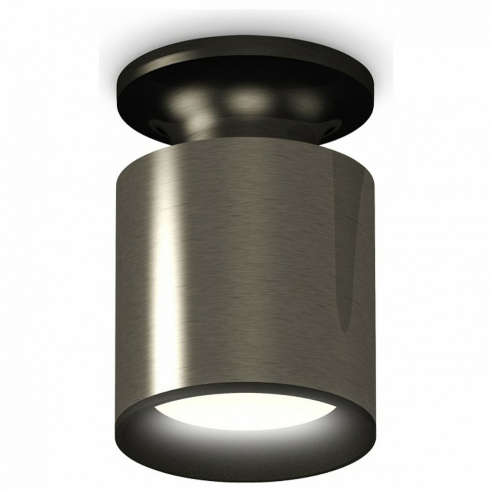 Фото Накладной светильник Ambrella Light XS XS6303080 AMBR_XS6303080 - интернет-магазин МегаТерем в Москве