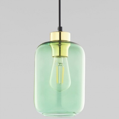 Подвесной светильник TK Lighting Marco 6696 Marco EV_a058063