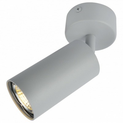 Спот Arte Lamp Aquarius A32...