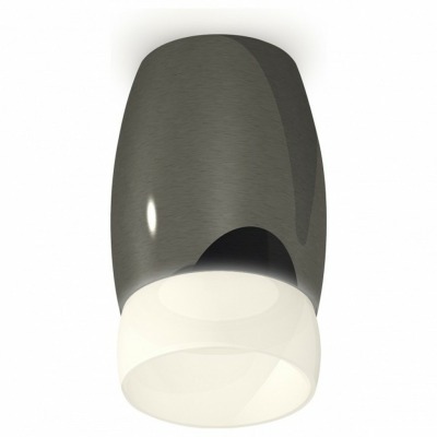 Накладной светильник Ambrella Light XS XS1123024 AMBR_XS1123024