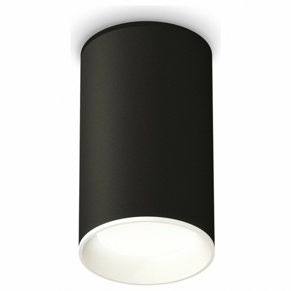 Фото Накладной светильник Ambrella Light XS XS6323001 AMBR_XS6323001 - интернет-магазин МегаТерем в Москве