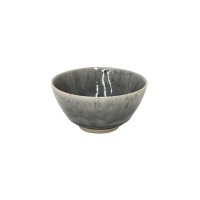 Чаша DES141-GRY(DES141-01114Z), 14 см, керамика, grey, Costa Nova