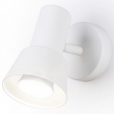 Спот Ambrella Light TA TA13111 AMBR_TA13111