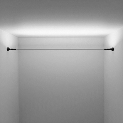 Набор креплений Arte Lamp Skycross A601006N AR_A601006N