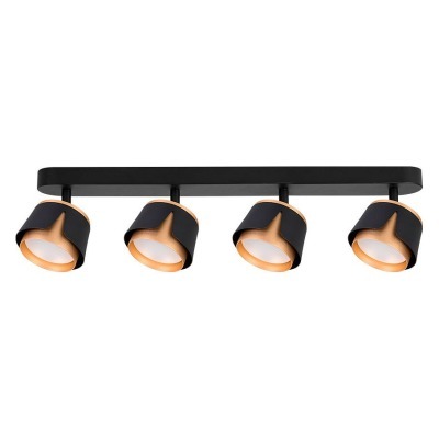 Спот Arte Lamp Amaks A8028P...