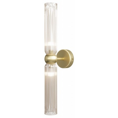 Бра Maytoni Антик MOD302WL-02CG1 MY_MOD302WL-02CG1